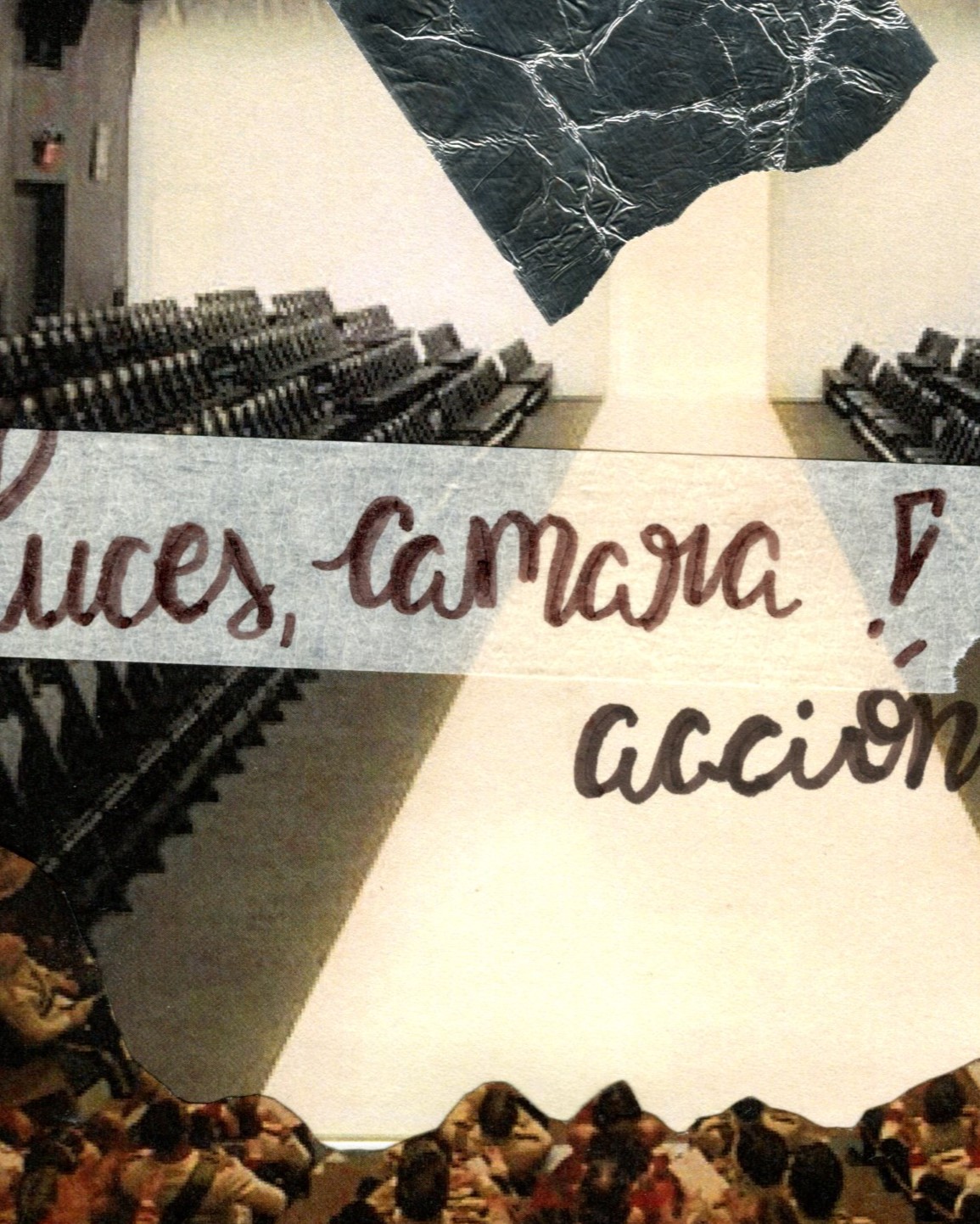 Imagen 6