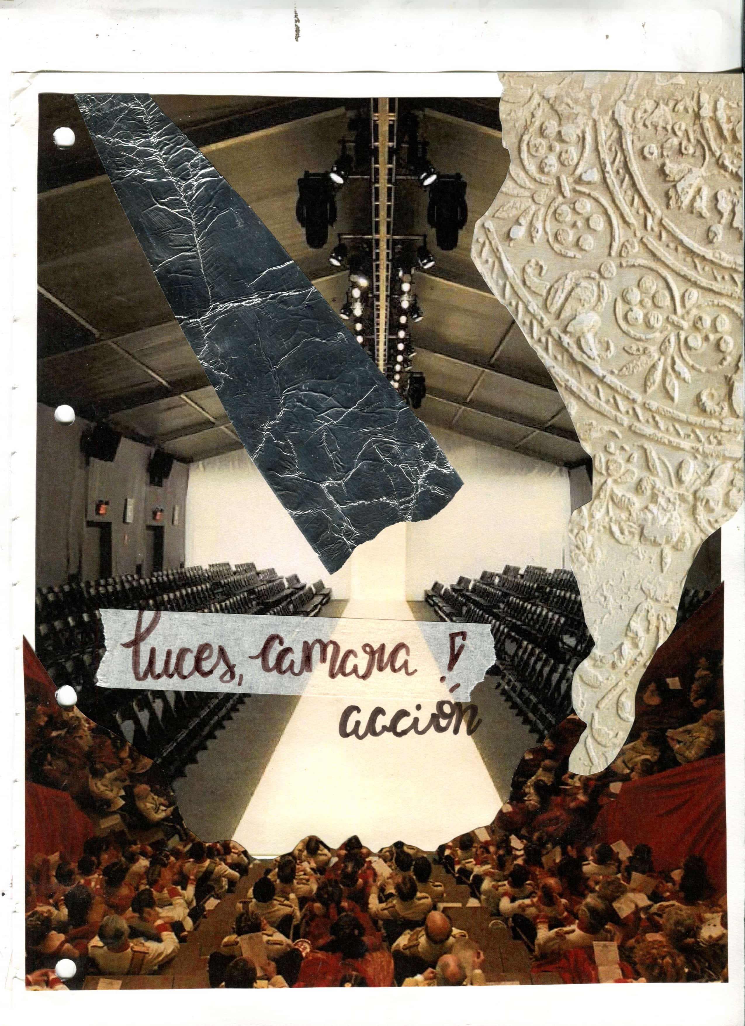 Imagen 11